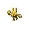 239.gif