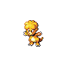 240.gif