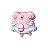 242.gif