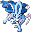 245.gif