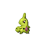 246.gif