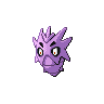 247.gif