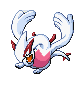 249.gif