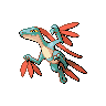 253.gif