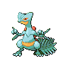 254.gif