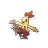256.gif