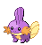 258.gif