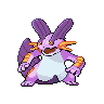 260.gif