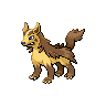 262.gif
