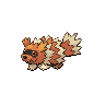 263.gif