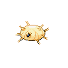 266.gif