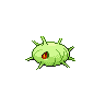 268.gif