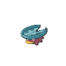 270.gif