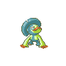 271.gif