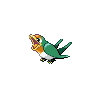 276.gif