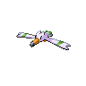 278.gif