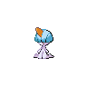 280.gif