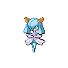281.gif