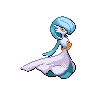 282.gif