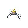 283.gif