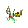 284.gif