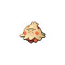 285.gif