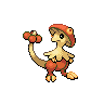 286.gif