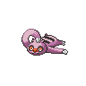 287.gif