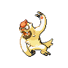 288.gif