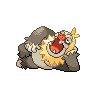 289.gif