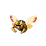 291.gif