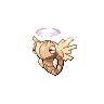 292.gif