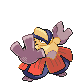 297.gif