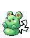 298.gif