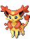 301.gif