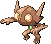 302.gif