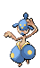 308.gif