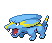 309.gif