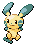 312.gif