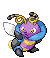 313.gif