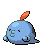 316.gif