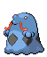 317.gif