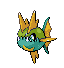 318.gif