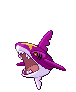 319.gif