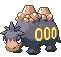 323.gif