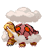 324.gif