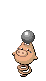 325.gif
