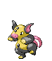 326.gif