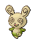 327.gif