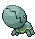 328.gif